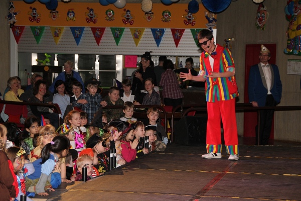 Blau-Weiss_Kids2012   014.jpg